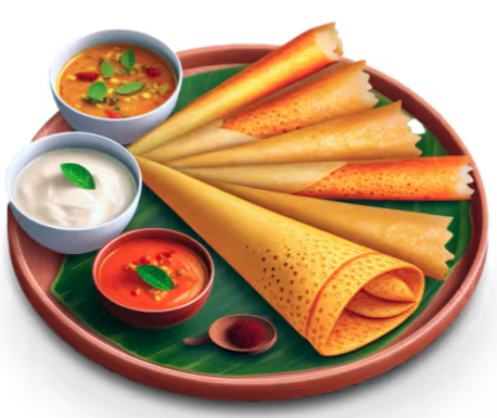 Dosa